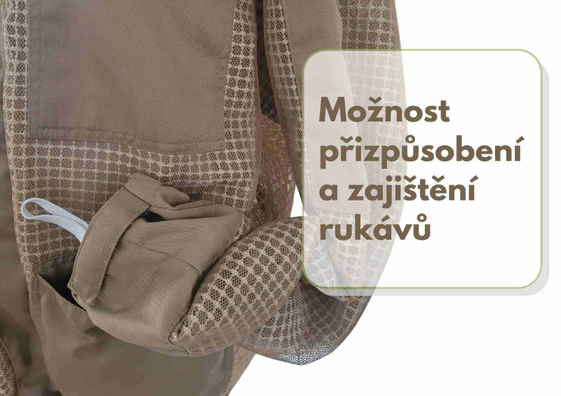 Obr�zok (2)